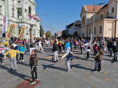 Evropska nedelja sporta 2.jpg